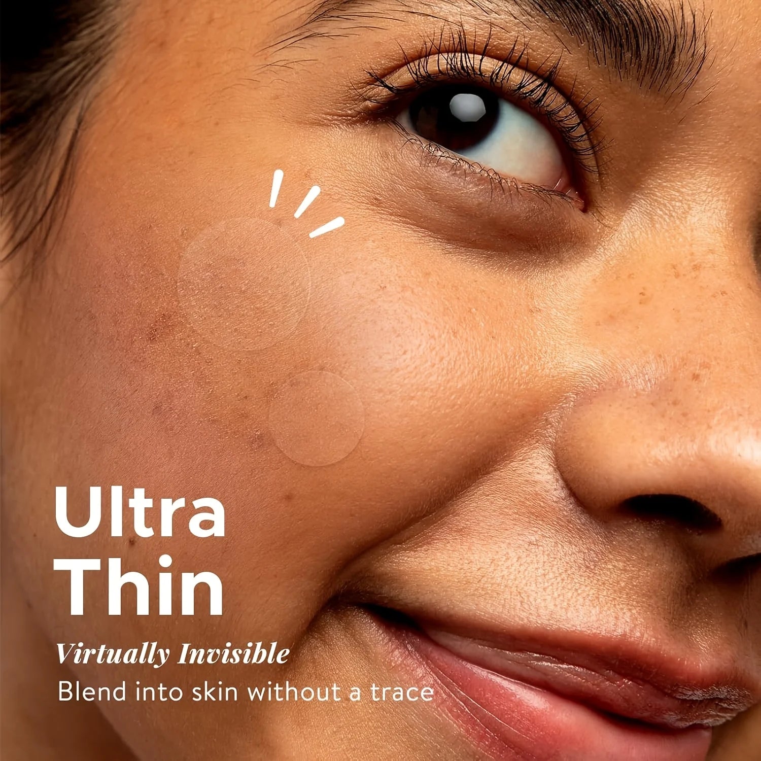 Premium Acne Patch, Covers Pimple And Acne, Acne Pimple Patch for Covering Zits And Blemishes, Spot Stickers for Face And Skin 360 patches