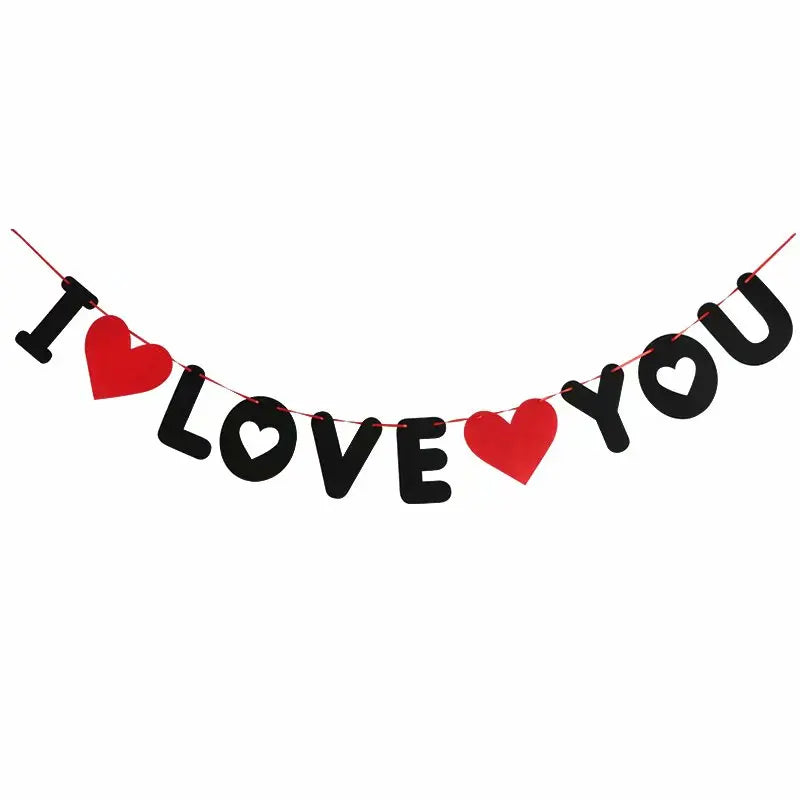 Love Heart Bear Foil Balloons Happy Birthday Valentine’s Day Party Decor Air Helium Globos Wedding Decorations Kids Toys Balloon