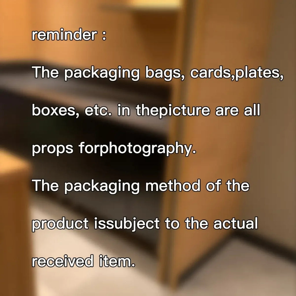 Cute Colorful Series Flowers Bow Headband, Girls' High-Elastic Everyday Hair Ties, Suitable for Festive Parties